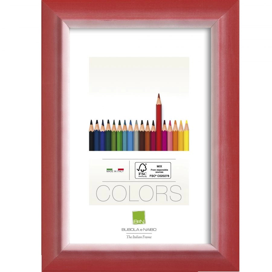 (EG)   FSC CORNICE 6310/02 18X24