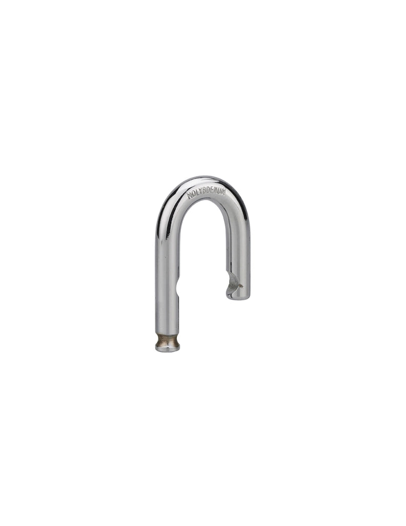 Arco di ricambio in acciaio al molibdeno 9,5 x 25 x 20 mm per lucchetto 002530/096510 – THIRARD