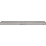 Yamaha True X-Bar 40A light grey