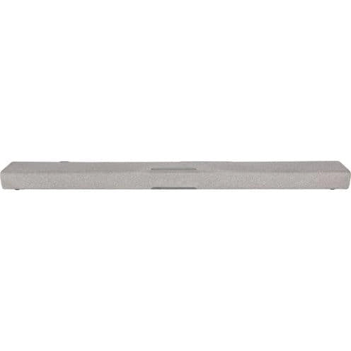 Yamaha True X-Bar 40A light grey