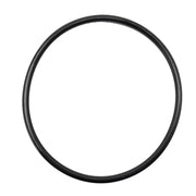 Deltec Ricambio Guarnizione bicchiere per Skimmer 2000i/ix TC 2000i(x), SC 2061, FR 512, NFP 512