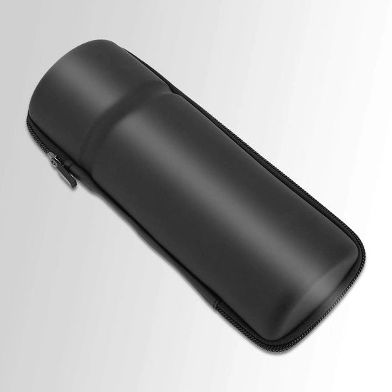 Zak di retromarcia per bicicletta - Sostegno per bicicletta - Kit di accessori - Accessori per bicicletta - Leggero - Ideale per strumenti e borraccia