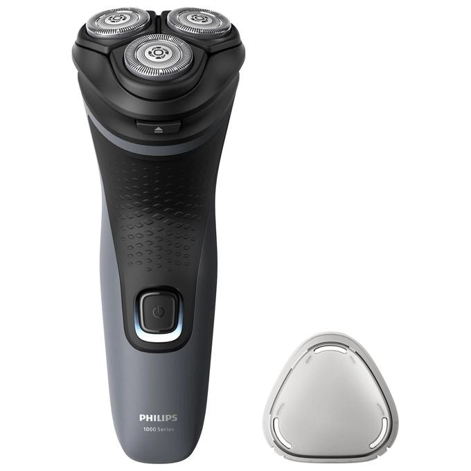 Philips Shaver 1000 Series S1142/00 Rasoio elettrico