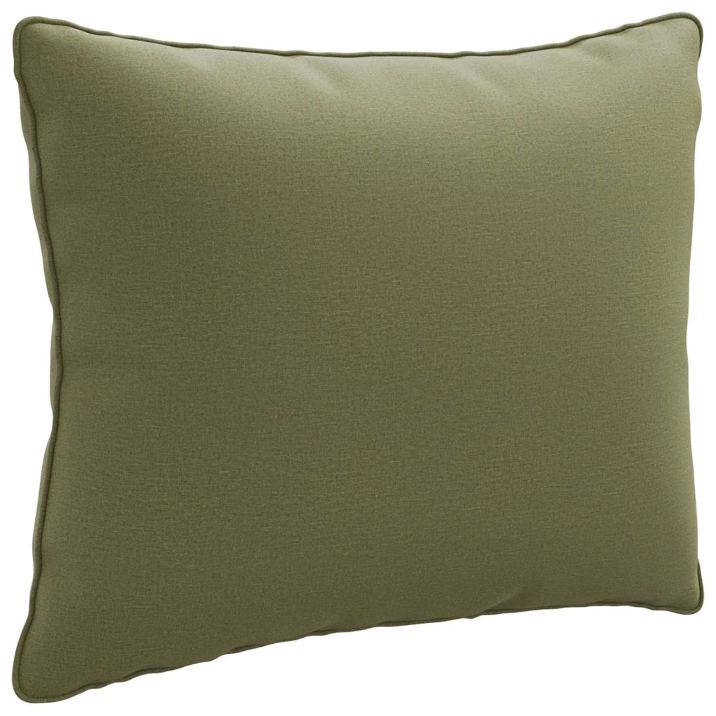 Cuscino per Schiena a 1 Pezzo PUTTEN 100% Poliestere 946905