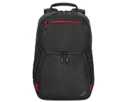 Lenovo 4X41A30364 borsa per laptop 39,6 cm (15.6") Zaino Nero