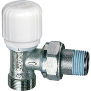 Valv.sq.1/2termostat.far 1610 b00fbeeg3c