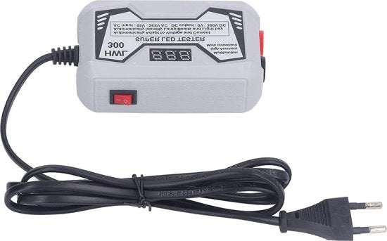 Pulitore a Sifone 82 mm - Sifone di Acciaio Inossidabile con Chiusura - Bloccaggio Universale per Vasca con Manopola Eccentrica - Sifone di Scarico