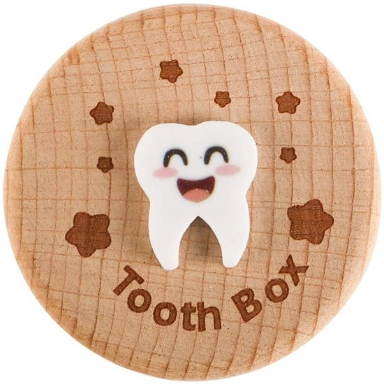 Scatola per Denti 3D Lavorazione del Legno - Scatola per Denti Souvenir - Regalo di Compleanno - Valore Emotivo - Adatto per Ragazzi e Ragazze - Scatola per Conservazione dei Denti

Modello: 
Specifiche tecniche: 
Codice prodotto: