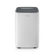 De’longhi dep216 deumidificatore 4 l 205 w bianco - DEP216 WH
