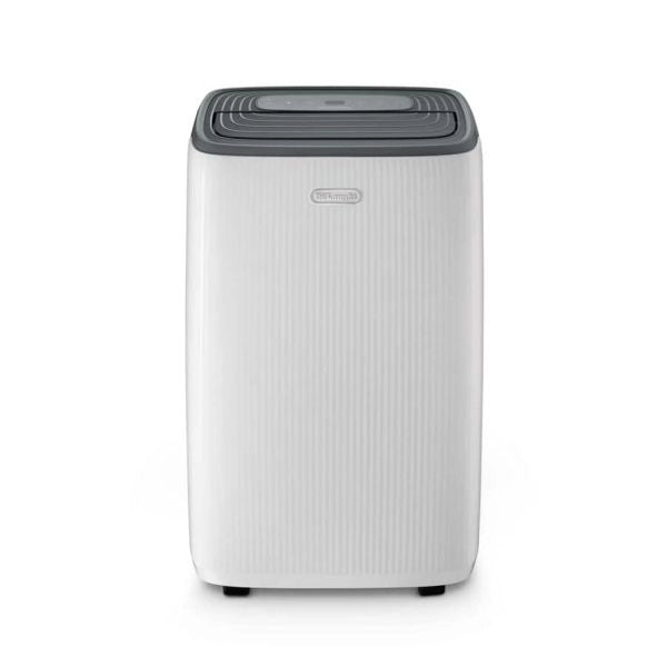 De’longhi dep216 deumidificatore 4 l 205 w bianco - DEP216 WH