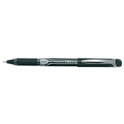 Cf12roller hi-tecpoint v10grip nero - 6745N