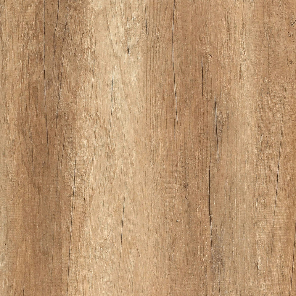 Cheonda - Piano in hpl Greenwood 70x70 Materiale: Hpl, Colore: Legno