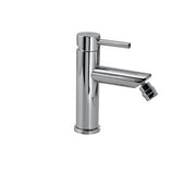 GEDY SERIE GARDA BIDET CROMO- GEDY- 1,0 pz