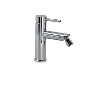 GEDY SERIE GARDA BIDET CROMO- GEDY- 1,0 pz