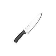 Coltello Trinciante Cm 30 Cut Ilsa