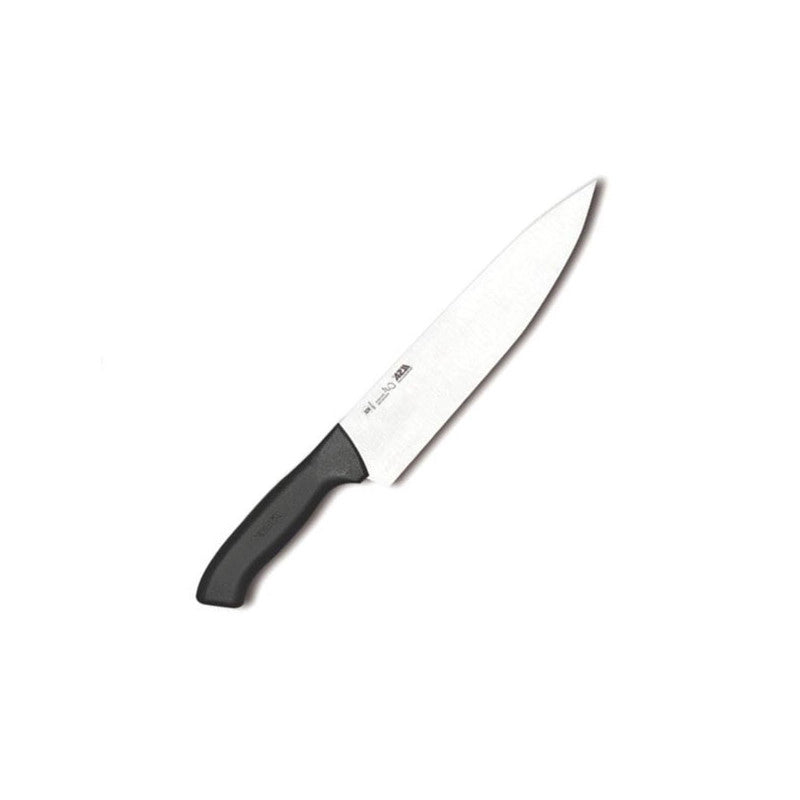 Coltello Trinciante Cm 30 Cut Ilsa