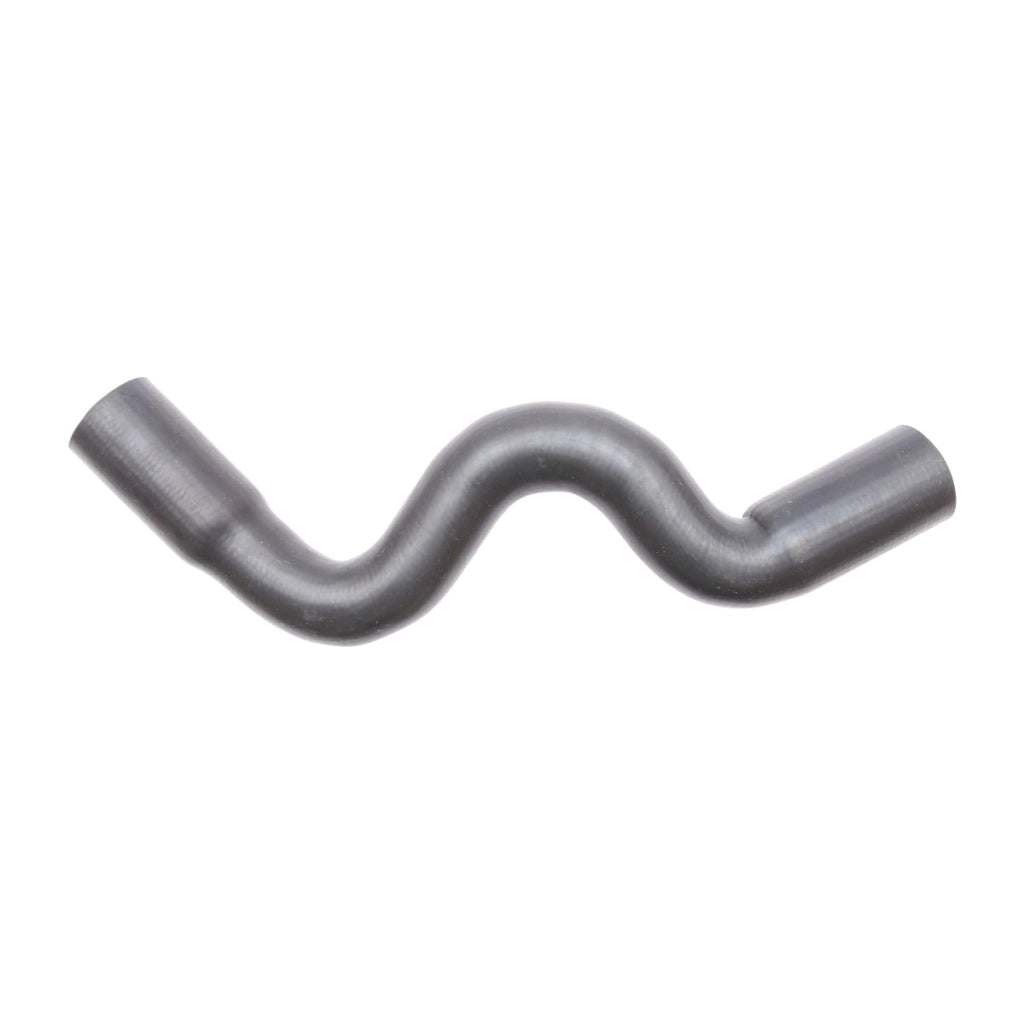 Tubo di raffreddamento del radiatore Dacia Logan benzina 6001547048