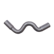 Tubo di raffreddamento del radiatore Dacia Logan benzina 6001547048