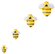 Decorazioni per Animali 48 Pezzi - Decorazioni Animali - Adesivi - Attività di Fai da Te - Scrapbooking - Disegno Carino - Decorazione