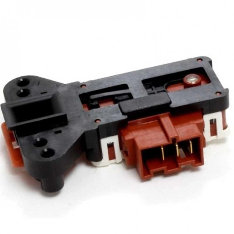 BLOCCOPORTA apri porta LAVATRICE BEKO ARCELIK ZV446T3 - - Beko Arcelik