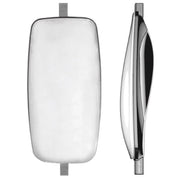 ZAPHIRA FLAT LED 118 mm 10W R7S 3000K 975LM DIMM