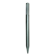 SCALPELLO SDS-MAX A PUNTA KRINO 280 mm - KRINO