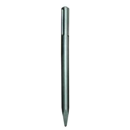 SCALPELLO SDS-MAX A PUNTA KRINO 280 mm - KRINO