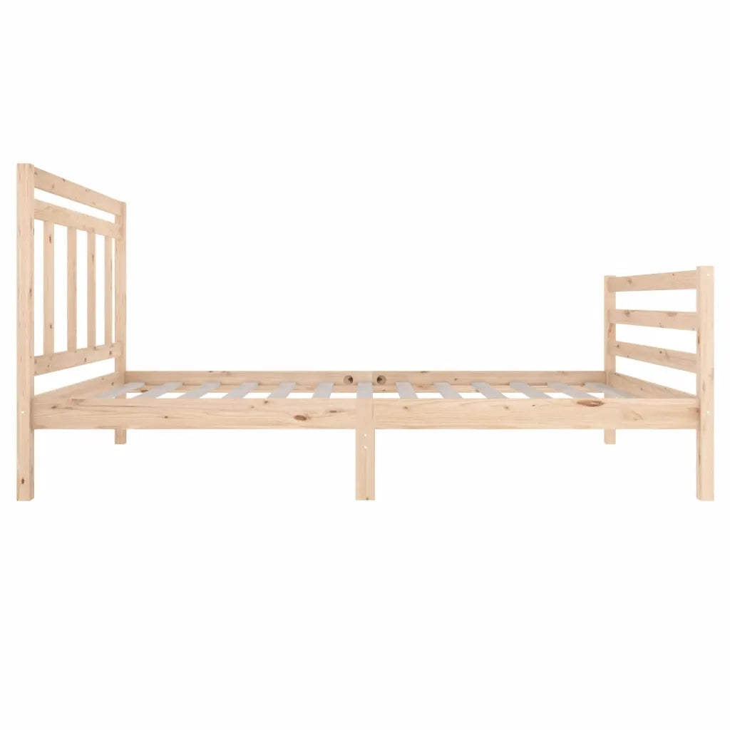 Giroletto in Legno Massello 100x200 cm cod mxl 32103