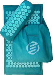 Matrice Acupressoria Originale Shakti 

Modello: Shakti 
Codice Prodotto: Shakti 
Dimensioni: 180 x 60 cm 
Materiali: PVC 
Peso: 4,5 kg 
Caratteristiche: Matrice acupressoria per rilassamento e benessere