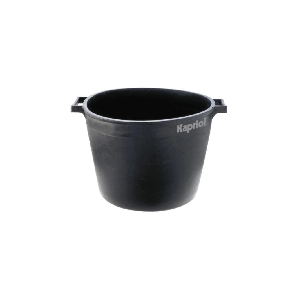 CASSA MACERIE TONDA KAPRIOL 25234