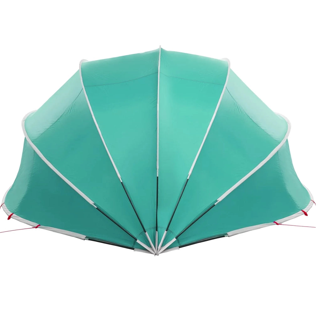 Dome Piscina Blu 546 x 516 x 250 cm CFW1575859