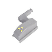 LUCE LED PER ARMADIO- 1,0 pz