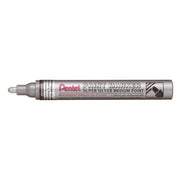 Cf12marcat paint marker argen 4.5mm - MMP10-Z