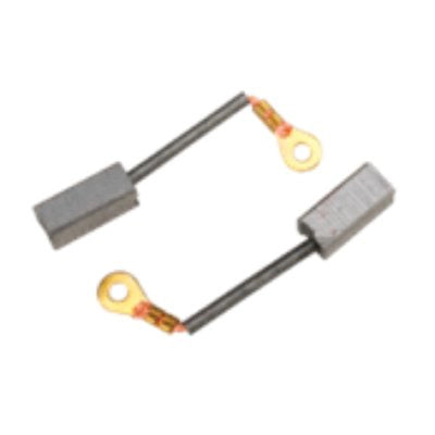 CARBONCINO MARTELLO TASSEL SCALPELL 785812 WOKIN - CF=PZ 2- 2 confezioni