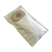 CONF.5PZ SACCHETTI SCOPA ELETTRICA HOOVER MOD ACENTA - HOOVER