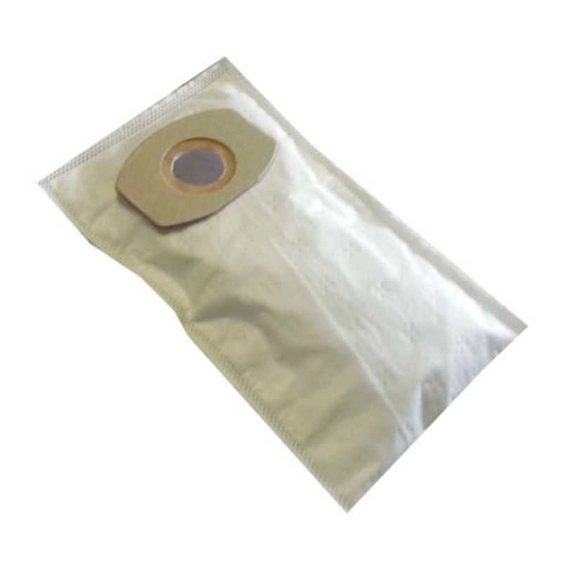 CONF.5PZ SACCHETTI SCOPA ELETTRICA HOOVER MOD ACENTA - HOOVER