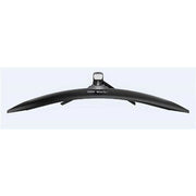 Asus rog strix xg49vq monitor pc 124,5 cm (49") 3840 x 1080 pixel ultrawide full hd led nero - 90LM04H0-B01170