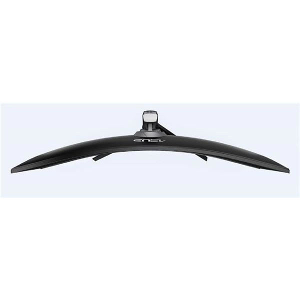 Asus rog strix xg49vq monitor pc 124,5 cm (49") 3840 x 1080 pixel ultrawide full hd led nero - 90LM04H0-B01170