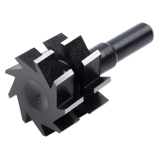 FRESA D.30MM H22MM INCASTRI MASCHI LEGNO DA 5MM