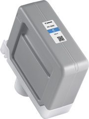 Canon Large Format Canon PFI-1300 Cartucce ciano 330 ml