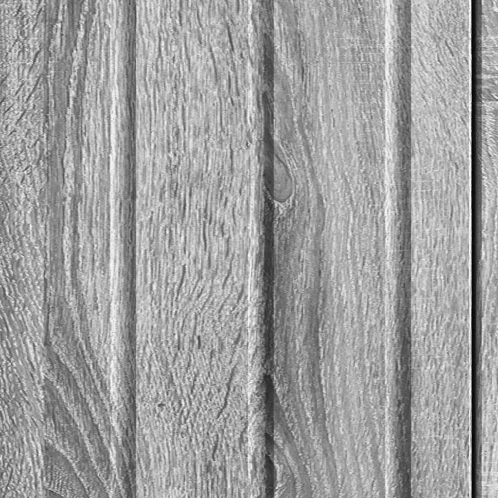 Credenza Grigio Sonoma 66 x 34,5 x 92 cm Legno ingegnerizzato