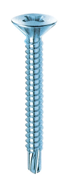 SC VITI AUTOPERF. TSP A CROCE 3,9X16 50 PZ*- AMBROVIT- 5,0 pz