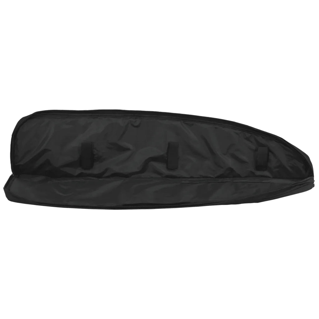 Borsa per Fucile con Tracolla 120 cm in Tessuto Oxford 4009984