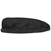 Borsa per Fucile con Tracolla 120 cm in Tessuto Oxford 4009984