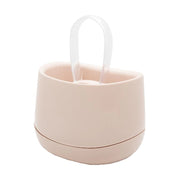 Scolaposate da Cucina Tavola Gaia Rosa Shabby Belli & Forti