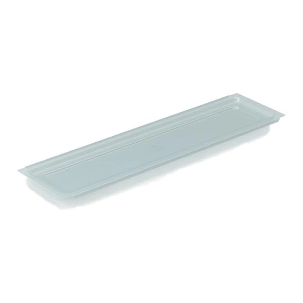 Scolapiatti Colapiatti In Metallo Verniciato Grigio Compelto Di Staffe Di Montaggio E Vaschetta In Pvc Per Pensili Da 80Cm Lunghezza 76Cm