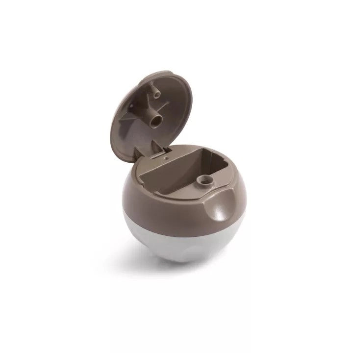 Intex DISPENSER PER PASTIGLIE DI CLORO GALLEGGIANTE PER PISCINE SPA