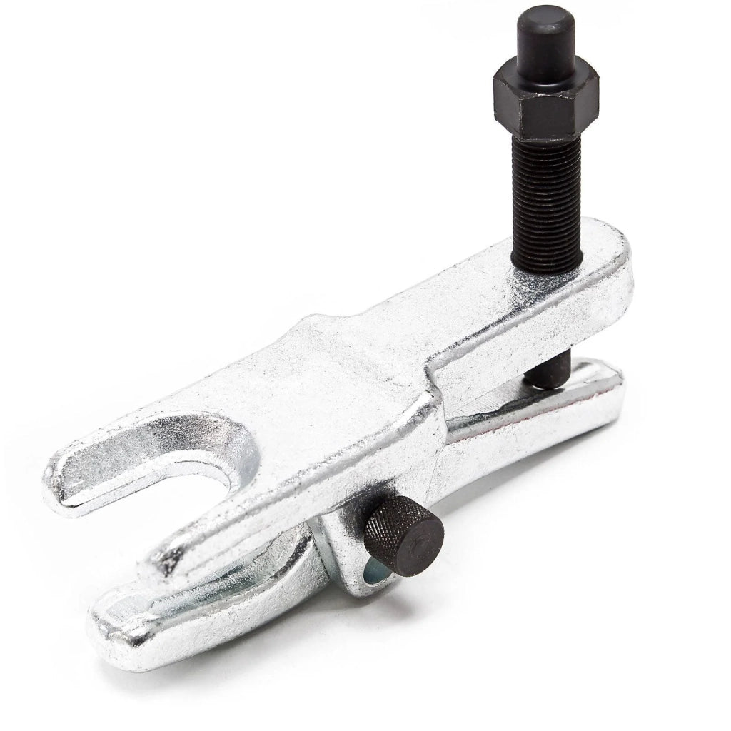 Set universale di estrattori/estrattori per giunti sferici kit di utensili per giunti sferici delle sospensioni 16_0002255