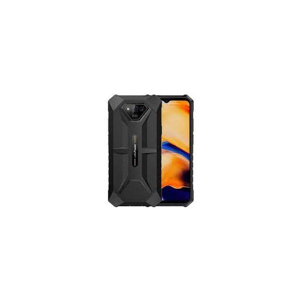 Ulefone armor x13  6+64gb ds 4g all black oem - 6937748735472