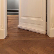 Strisce di illuminazione per porte - Blocco di illuminazione - 90 CM - Beige